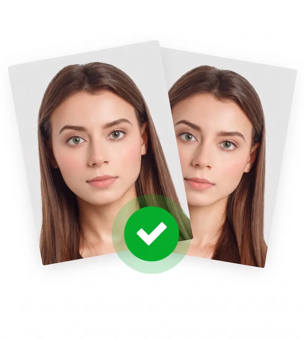 O verifică un fotograf