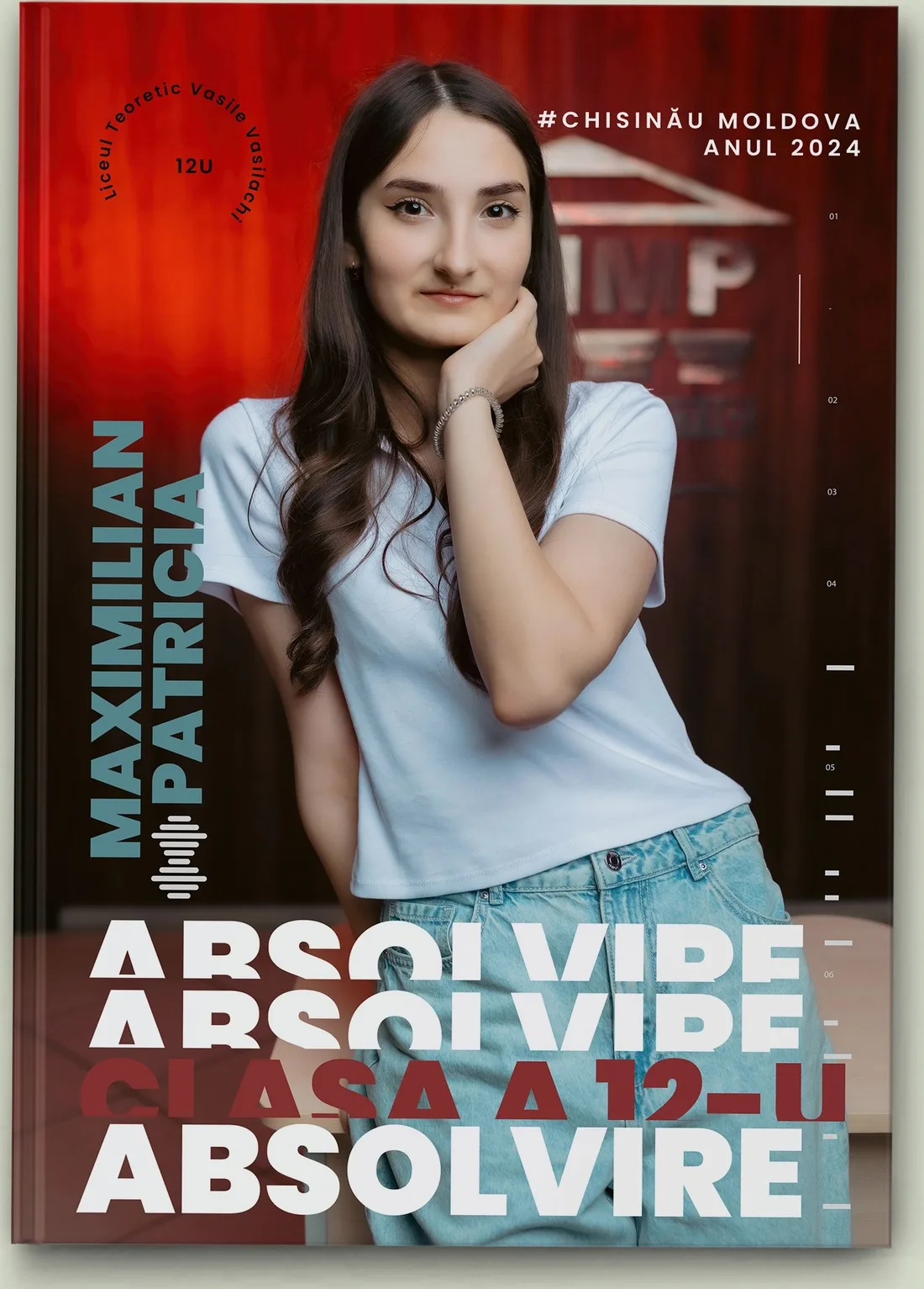 Album 01