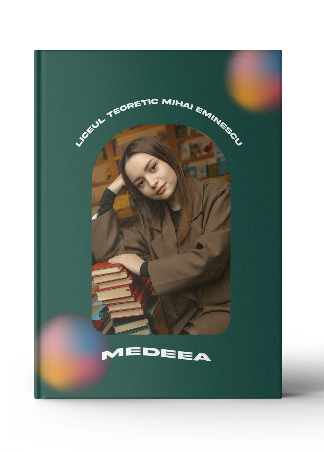 Album 09